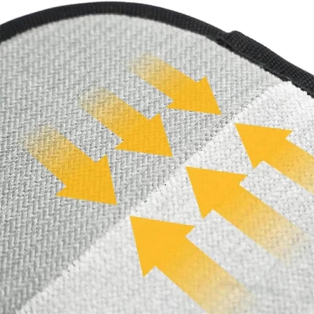 כלי הסרת השיער PawfectionCare-מבצע זוגי: השני רק ב₪10!