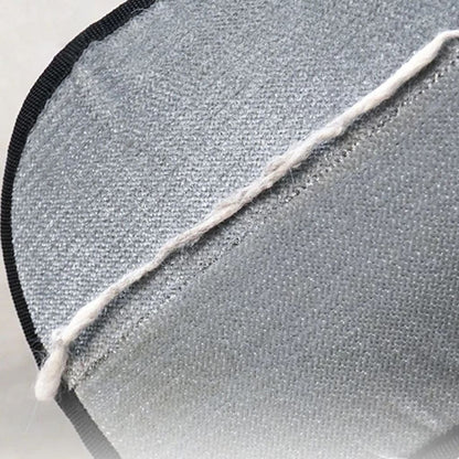 כלי הסרת השיער PawfectionCare-מבצע זוגי: השני רק ב₪10!